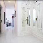 Casa Marco Villa *