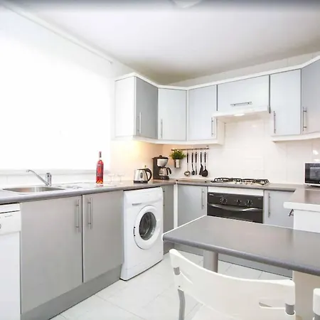 Villa Casa Marco Tías