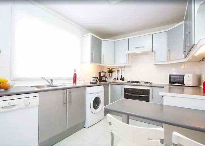 빌라 Casa Marco 티아즈